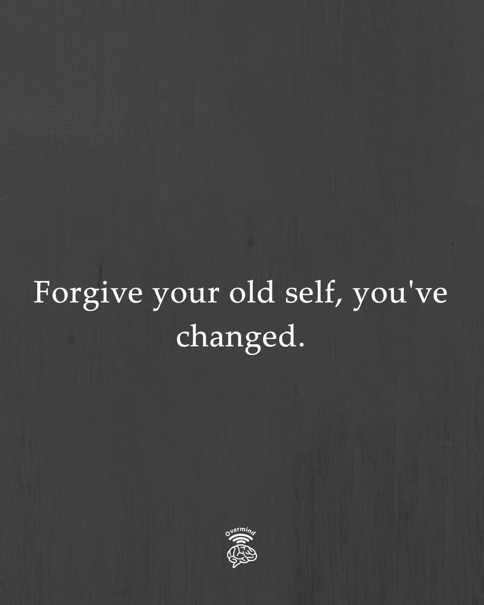 Overmind tweet media