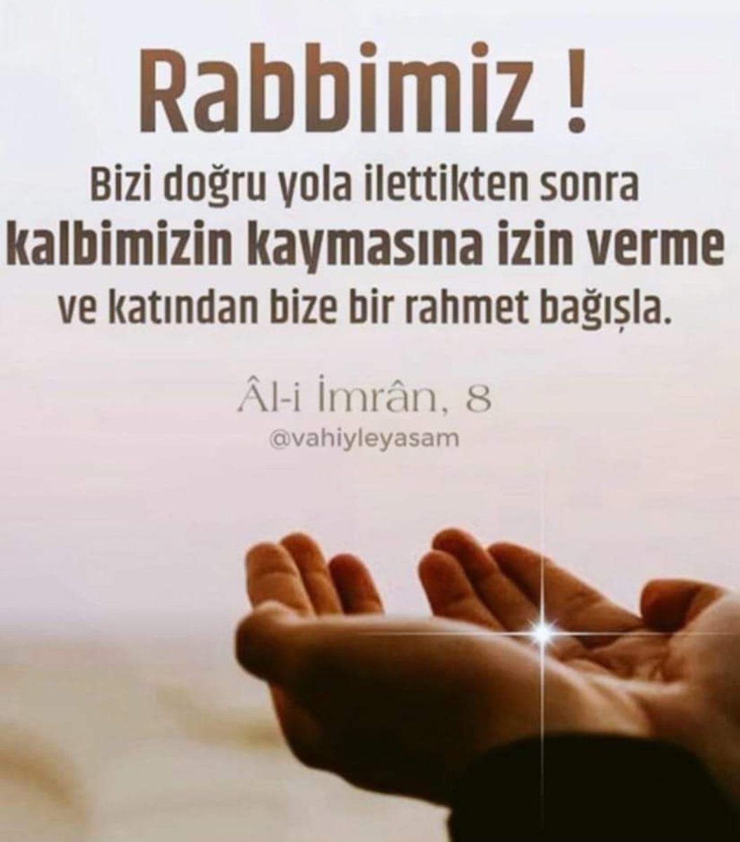 Es Salamu Aleyküm 🇦🇿🤝🇹🇷