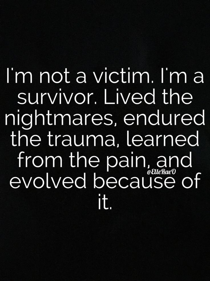 October is domestic violence awareness month and I am a survivor. 💜💜#StoptheSilence