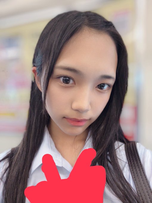 秋月柑七のTwitter画像19