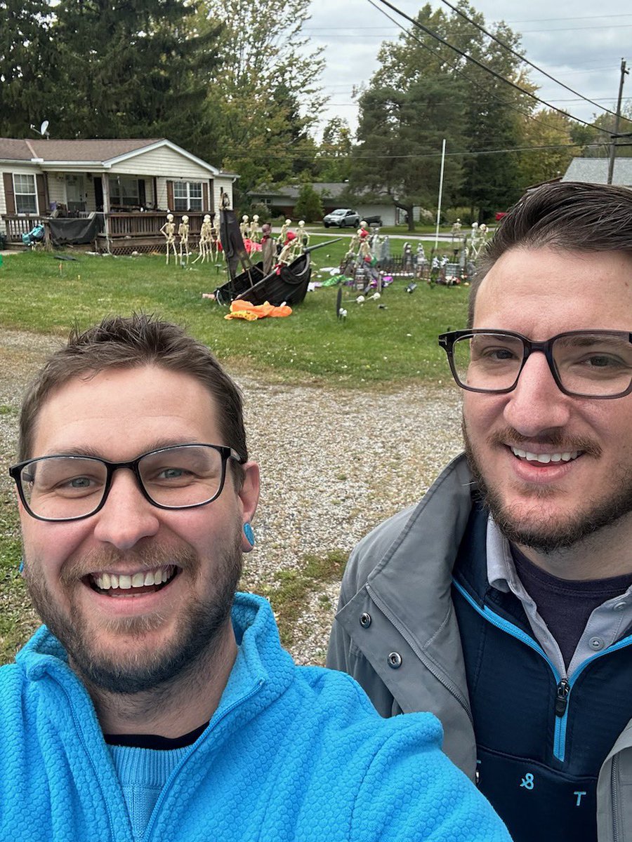 Michael Kadas tweet media