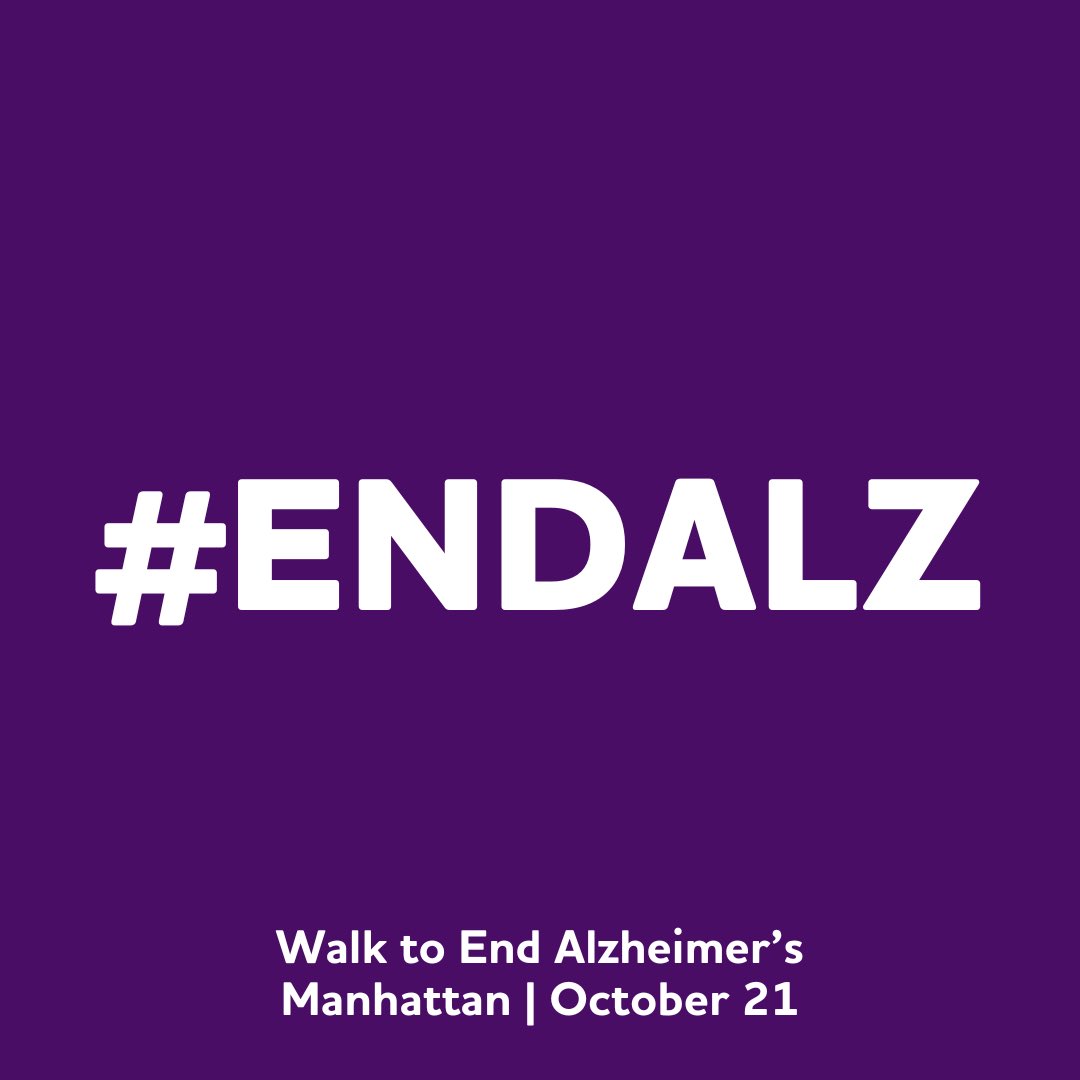 Tulsi Patel tweet media