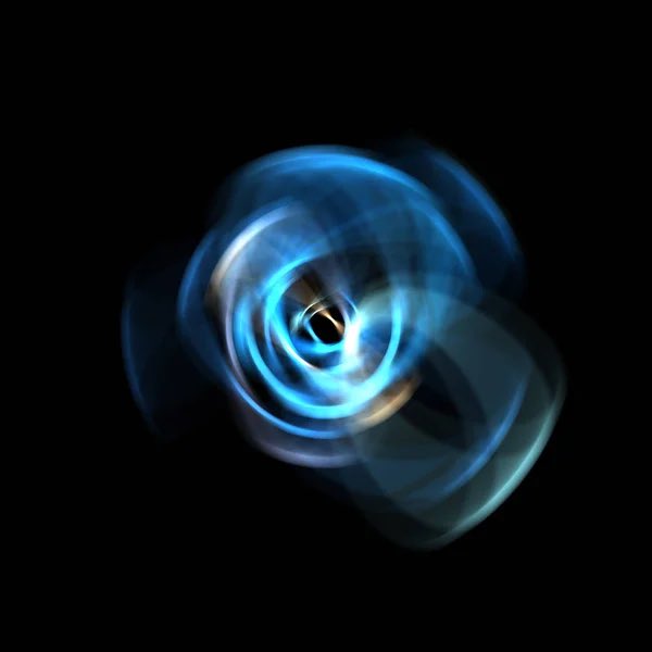 SalonAkron's tweet photo. This is the standard model of the atom. We exist as a possibility field. More to come on Saturday, October 21st. https://t.co/HY8qthl5HJ