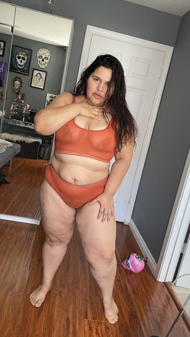 Would you cum on my tits or ass in front of my husband? https://t.co/Xm7PfLl0ui<a href="/tag/newprofilepic"class="tags"><span>#newprofilepic</span></a>