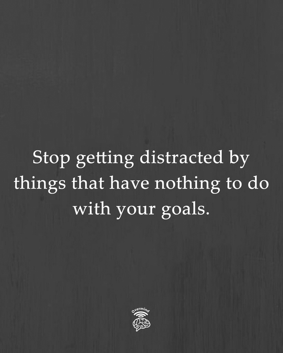 Overmind tweet media