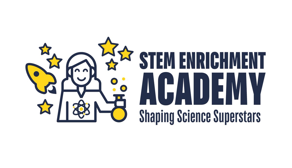 How cool is this- We are helping shape #science #superstars #WomenInSTEM with <a href="/IndustryGovAu/">Department of Industry, Science and Resources</a> <a href="/Flinders/">Flinders University</a>