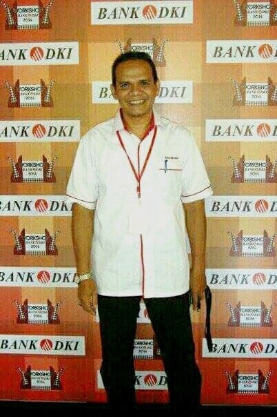 Anti Akun Abal2 tweet media