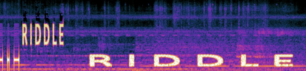 alexmaxrogalski's tweet photo. #ozdoba
#gra m
W dzwięku:
Riddle
1000 4
tutaj wszystko się zaczęło

+
kontynuacja kordow daje 52°02'N 17E https://t.co/FTGrEmZXXu