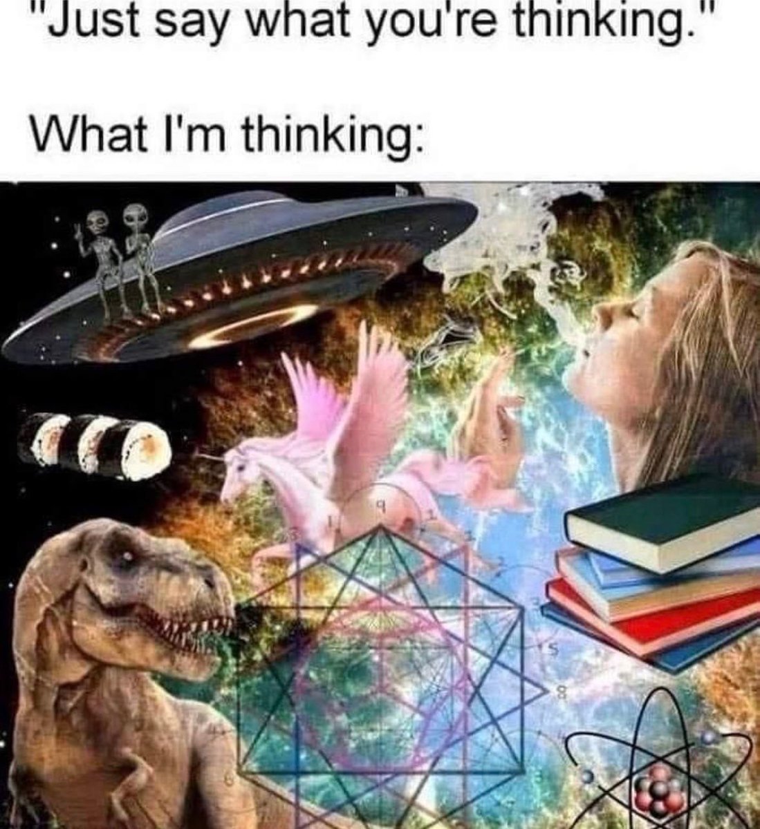 HumansNoContext's tweet photo. https://t.co/jE4U2ifVa8