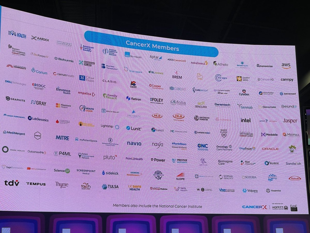 Rasu Shrestha MD MBA tweet media