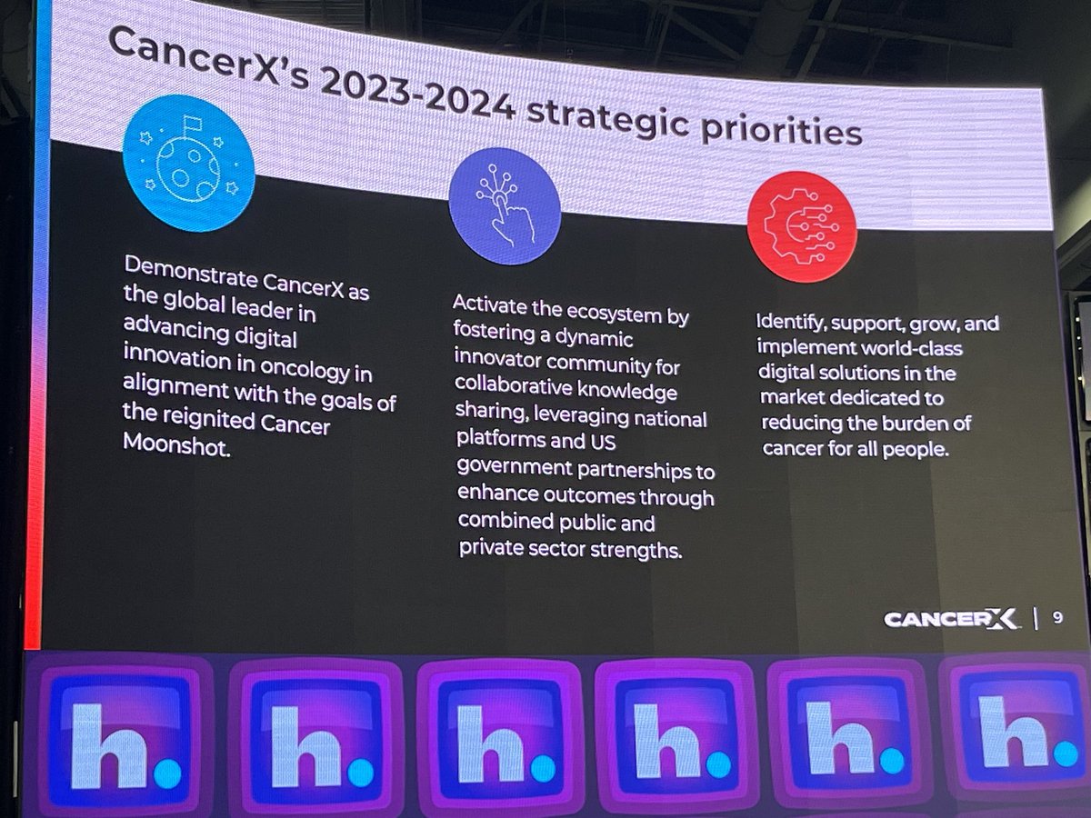 Rasu Shrestha MD MBA tweet media