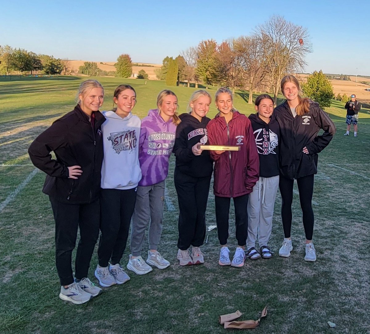 NLXC_T&F tweet media