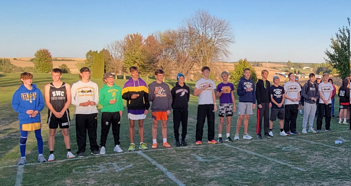 NLXC_T&F tweet media
