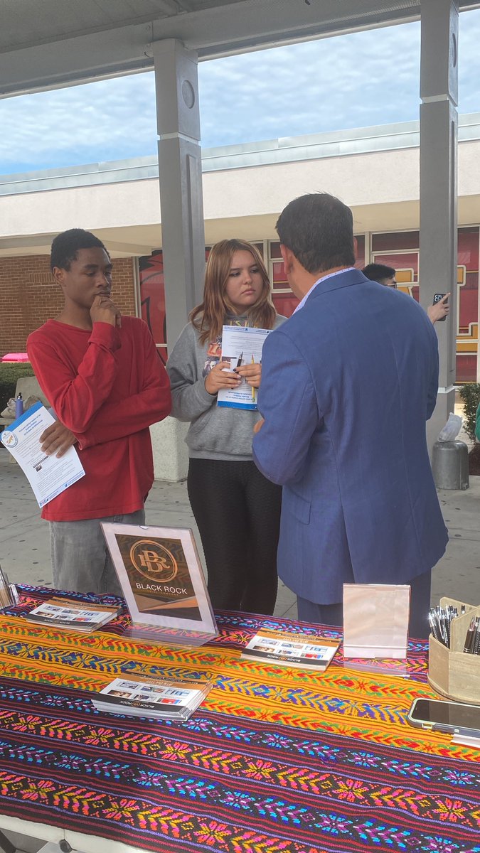 Hillsborough Schools tweet media