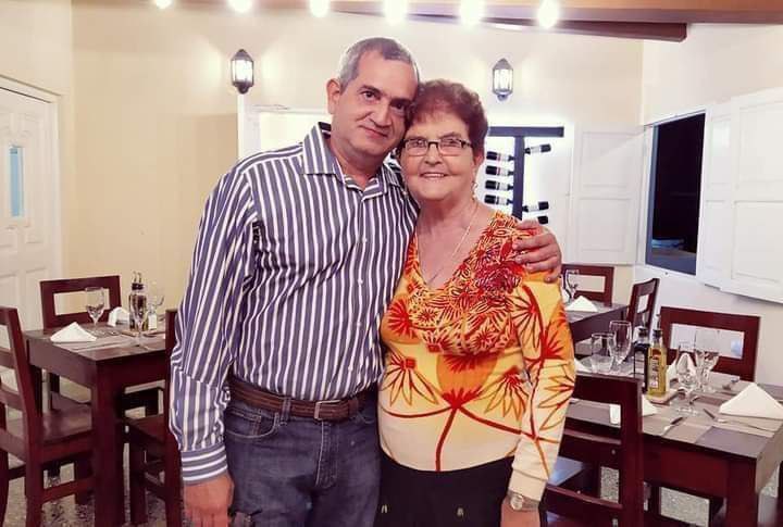 Jessica_forex_1's tweet photo. Muito obrigado por seus comentários maravilhosos, estamos felizes em ver você se beneficiando de nossa plataforma maravilhosa ..investir conosco e obter retornos seguros sem taxas associadas a isso https://t.co/U0fkugs9xn