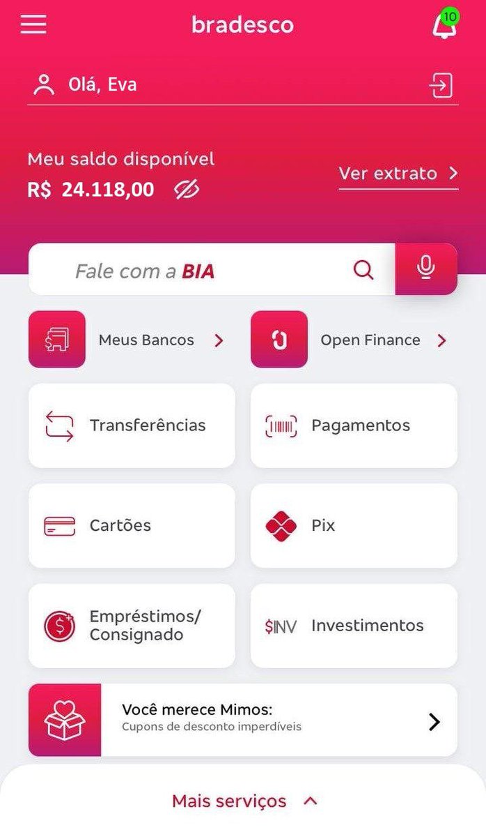 Jessica_forex_1's tweet photo. Muito obrigado por seus comentários maravilhosos, estamos felizes em ver você se beneficiando de nossa plataforma maravilhosa ..investir conosco e obter retornos seguros sem taxas associadas a isso https://t.co/U0fkugs9xn