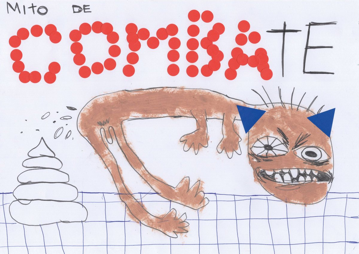 WindowsCiego's tweet image. equipo C