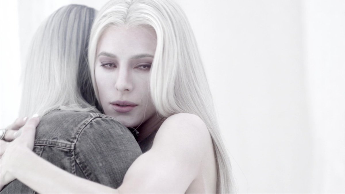 Jaime Murray Fans tweet media