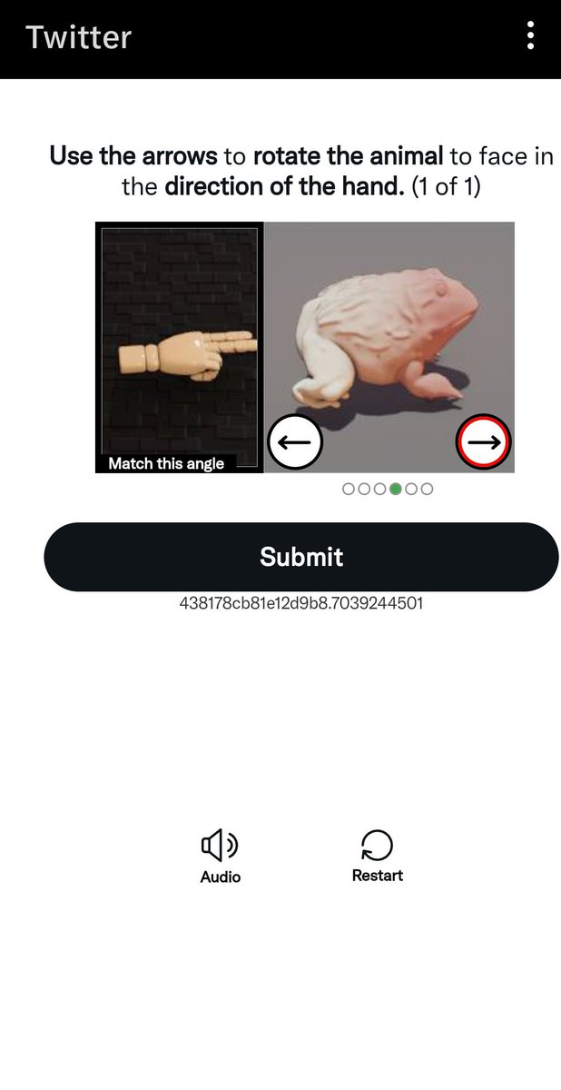 fontayga2 tweet media