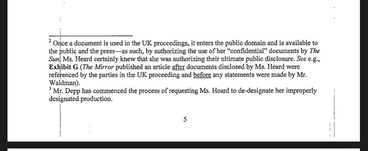 TheRealLauraB tweet media