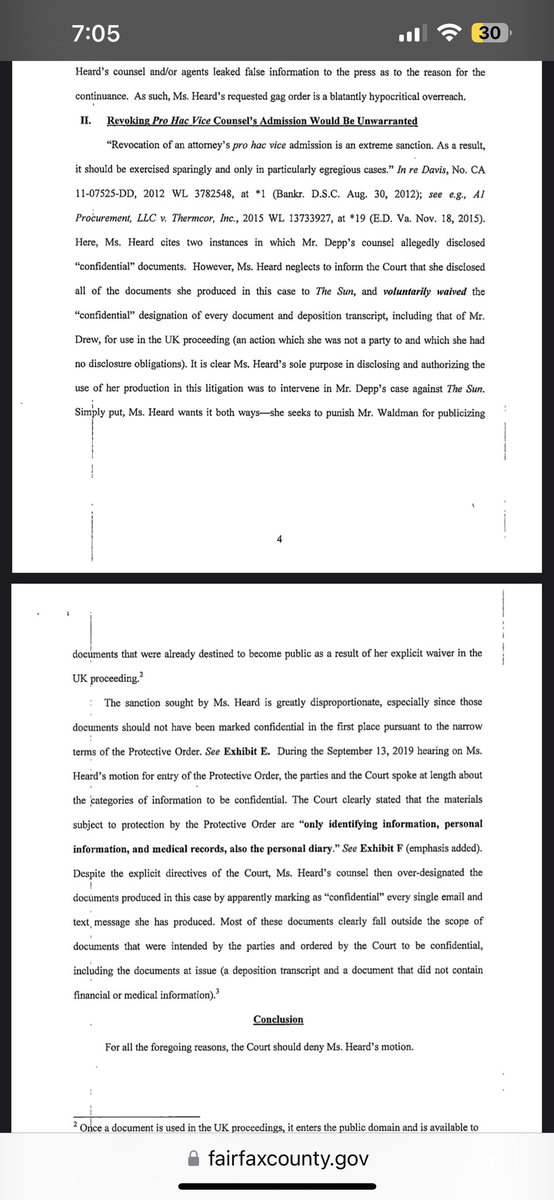 TheRealLauraB tweet media