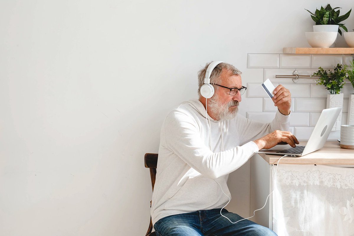 🛒 Unlock the potential of your #OnlineStore with D1GIT’s e-commerce  strategies! Explore our latest blog for insights into navigating the  digital marketplace and enhancing your e-commerce platform. 🚀 d1g.it/e-commerce-str… #ECommerce #D1GIT