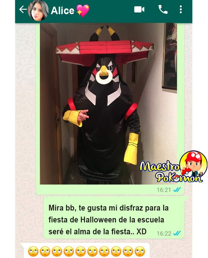 #pokémonGO #pokémon 😅