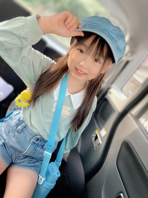 Twitterのコスプレ画像34