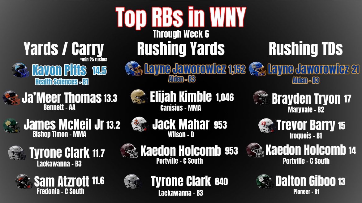 Cool Airsoft Team Names