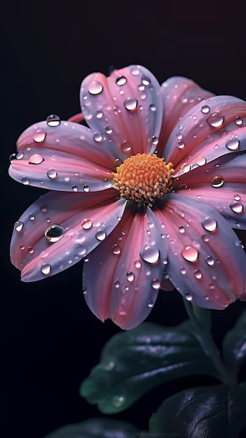owenomobude's tweet photo. In joy or sadness, flowers are our constant friends.🌺🌺
#flowerphotography  #Nature #Adventure #explore https://t.co/f5Twvlo2B1