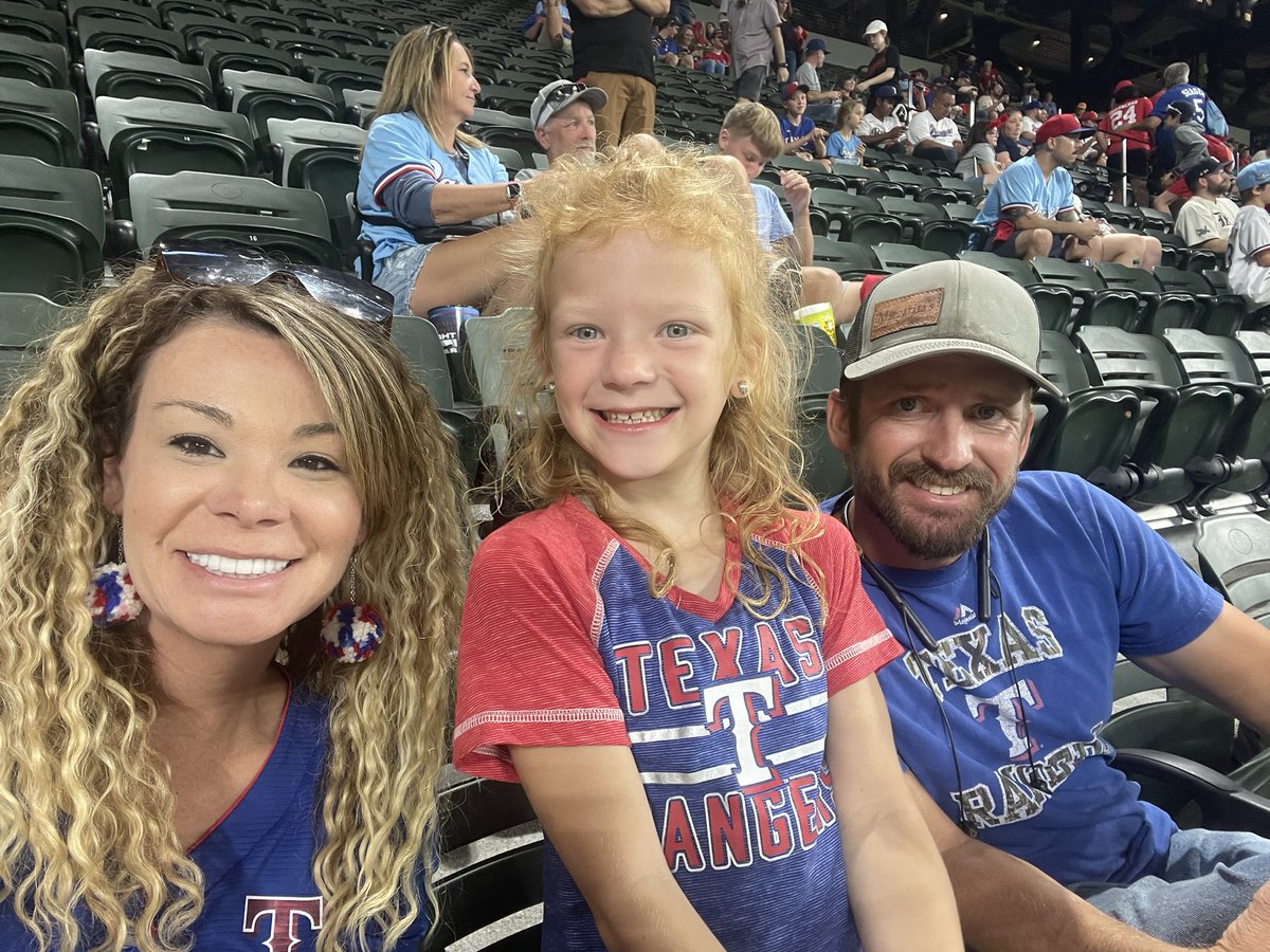 Nicole Matlock tweet media