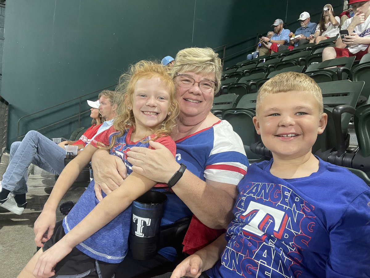 Nicole Matlock tweet media