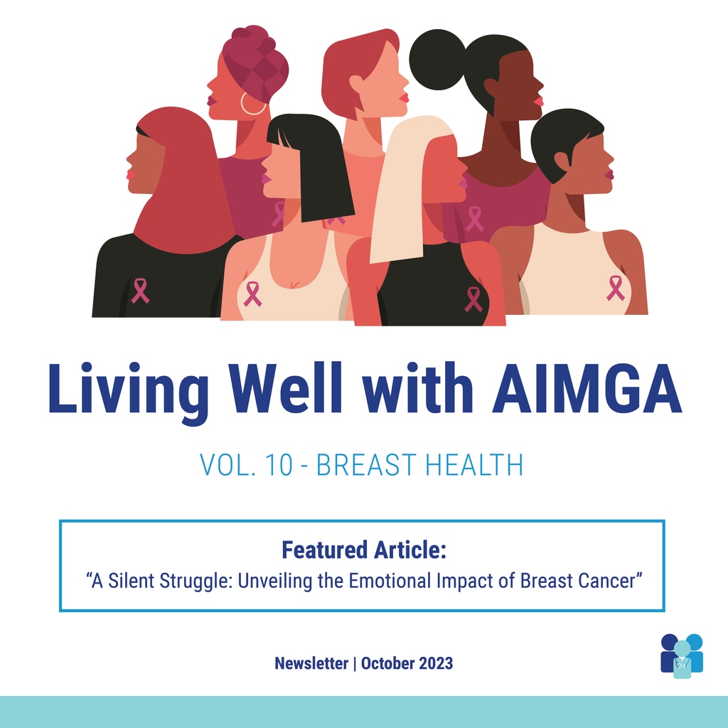 The Living Well with AIMGA October Newsletter is out now!

Click here to read: aimga.ca/wp-content/upl…

#aimga #img #yyc #yeg #doctors #medicalgraduates #Newsletter #blog #canada
