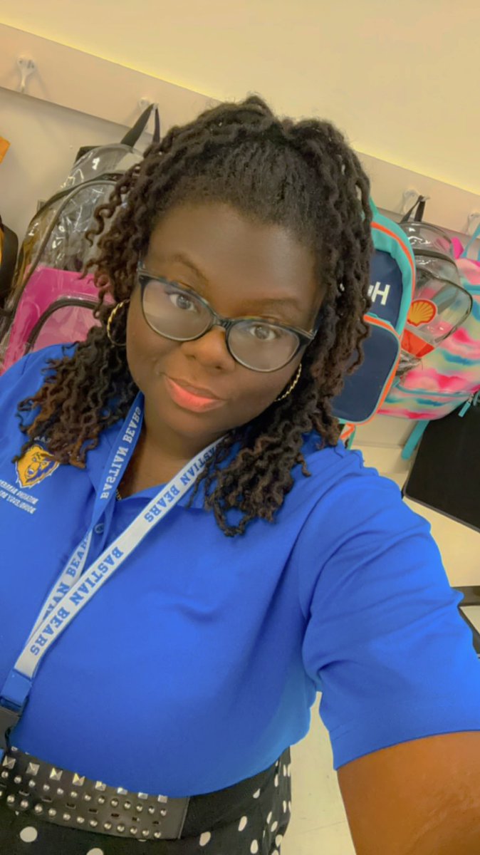 I am Proud to be a Teacher Leader! #TeacherLeaderAcademy <a href="/BastianEs1/">Bastian ES</a> 
 @HISD_LPD