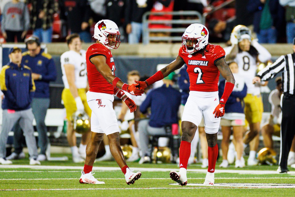 It feels great to be a cardinal!😤