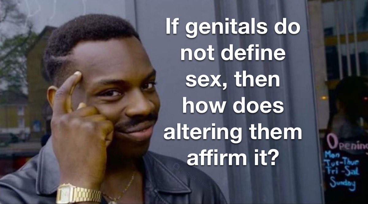 The Rabbit Hole tweet media