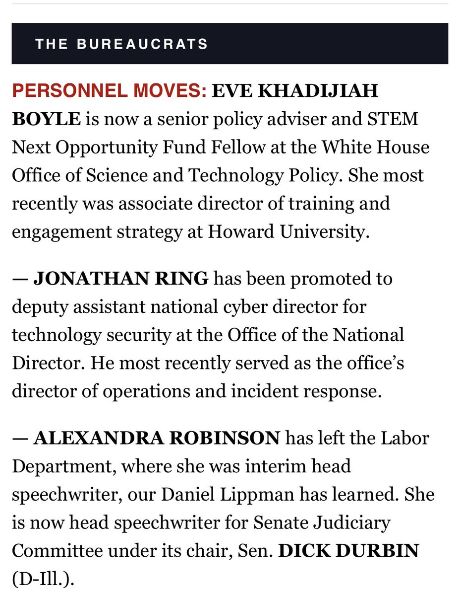 politi.co/4912lmf 💖☺️