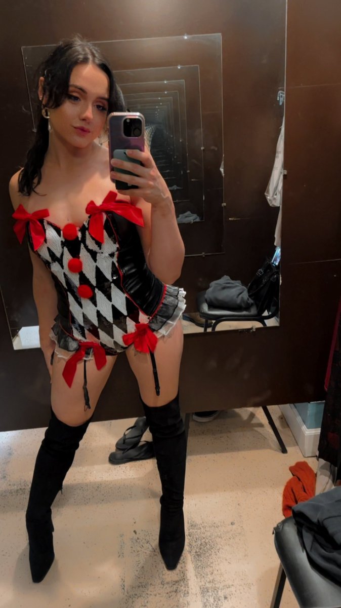 Content from fairychild97