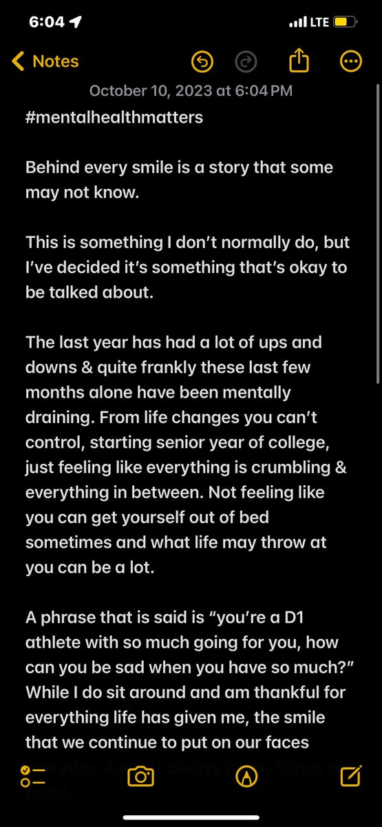 jayme horan tweet media