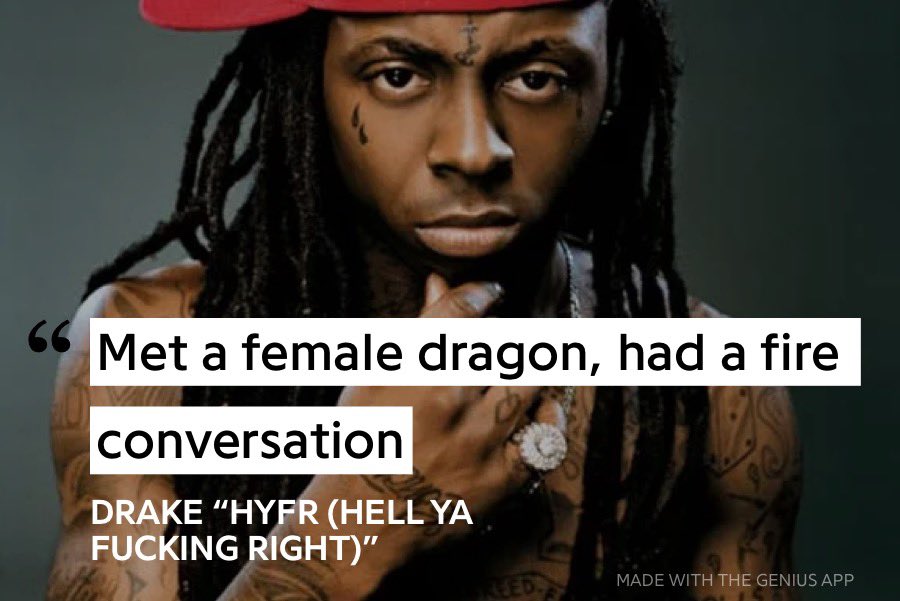 lyricshitposts's tweet photo. https://t.co/FaMYroFtCE