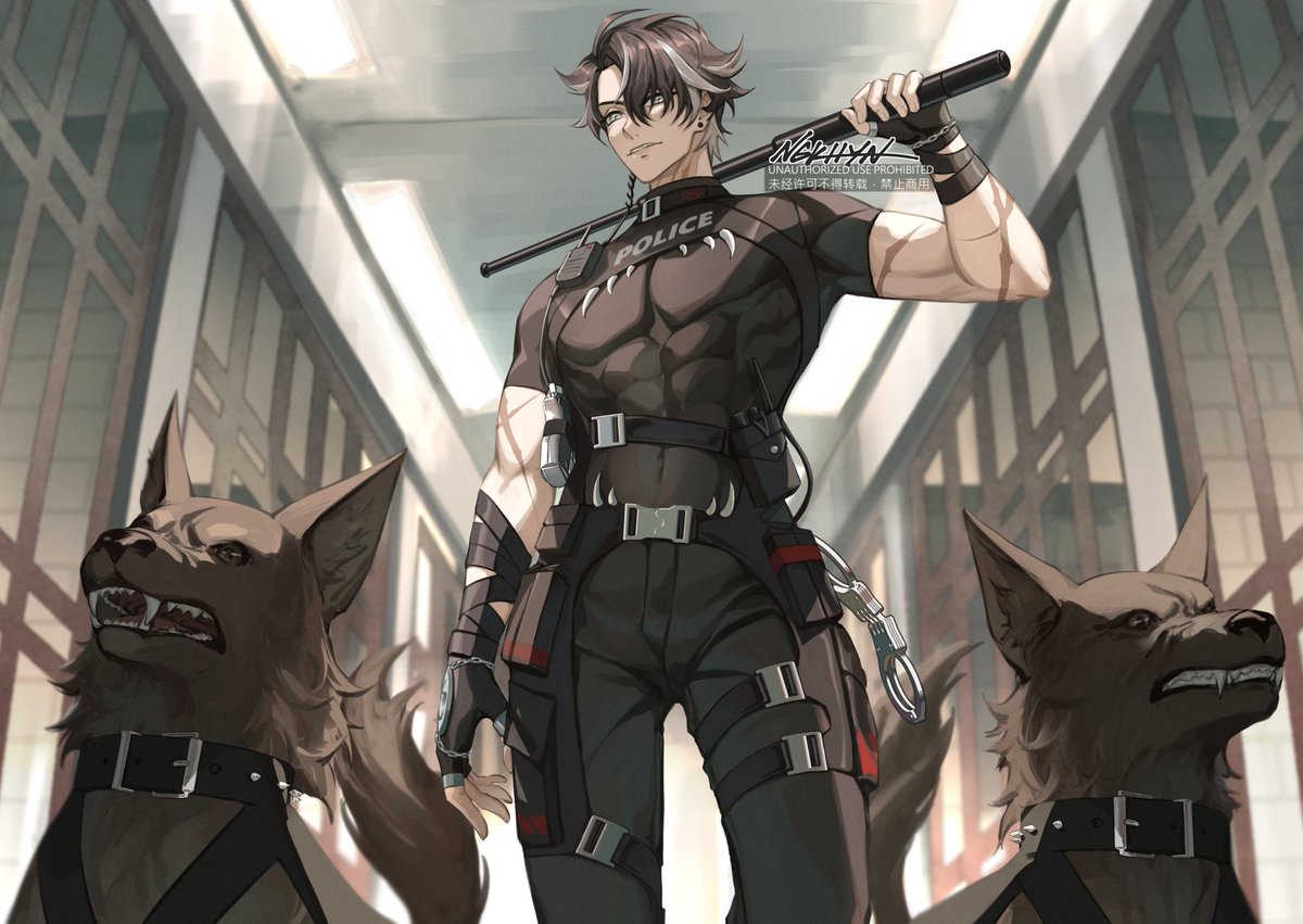 ngkhyn's tweet image. #PortfolioDay but i'm currently insane about them