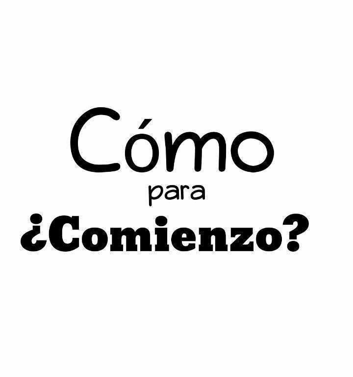 JessicaLaine___'s tweet photo. ENVIE SEU PEDIDO !!!

OI ?

OLÁ ?

QUÃO?

QUER INVESTIR?
 
QUER SABER MAIS SOBRE INVESTIMENTOS?

COMO DEVO COMEÇAR?

COMO POSSO INVESTIR?

COMO SABER MAIS DO QUE ESTAMOS FAZENDO AQUI? https://t.co/rtipF1NhNm