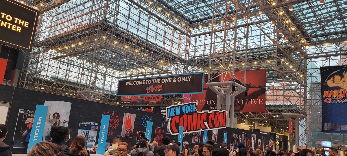 TheGothTheGeek's tweet photo. https://t.co/UrBmSy9cOU