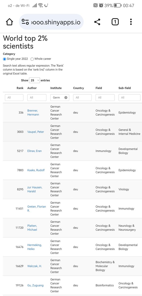 Zuguang Gu | 顾祖光 tweet media