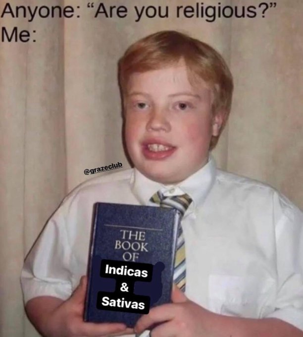 @IndicaFlowerxxx its true. 😏😂 https://t.co/n9314M0e5H<a class="tags" href="/tag/indicaflowerxxx">@indicaflowerxxx</a>