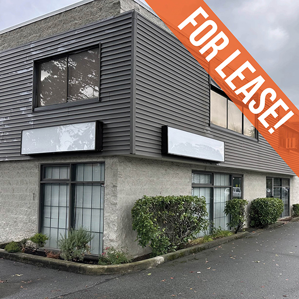 Searching for the ultimate workspace that balances convenience and adaptability? 

Don't miss out on this incredible opportunity! 

See listing: loom.ly/Oca3ksE

#WorkspaceGoals #OfficeSpace #DreamOffice #BusinessOpportunity