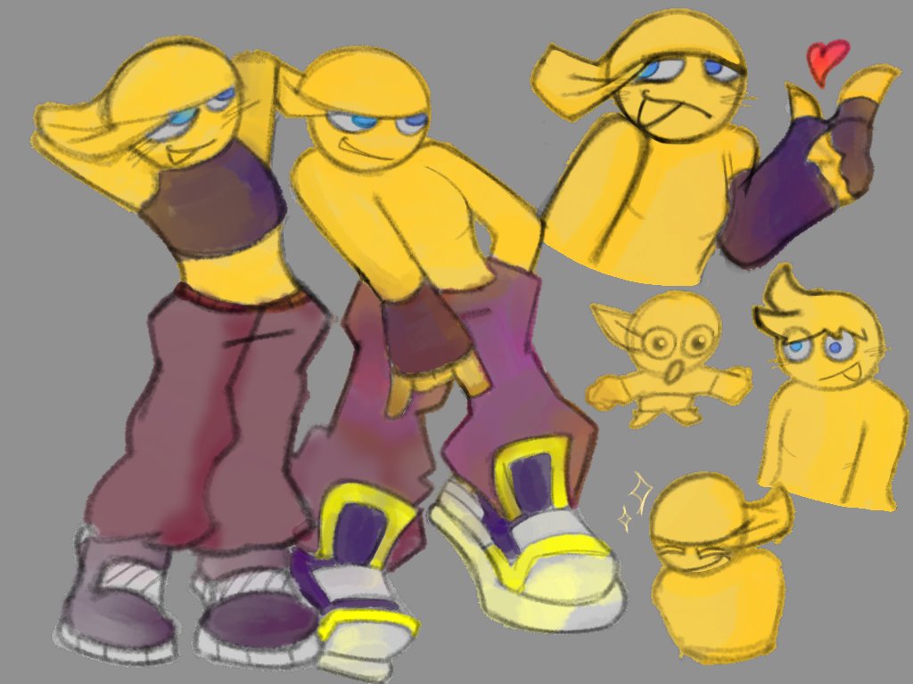 Lunar_Identity's tweet photo. sketchy page rahhh
#fnf #fridaynightfunkin #fnfminus #betabf https://t.co/nXfgpYpJ82