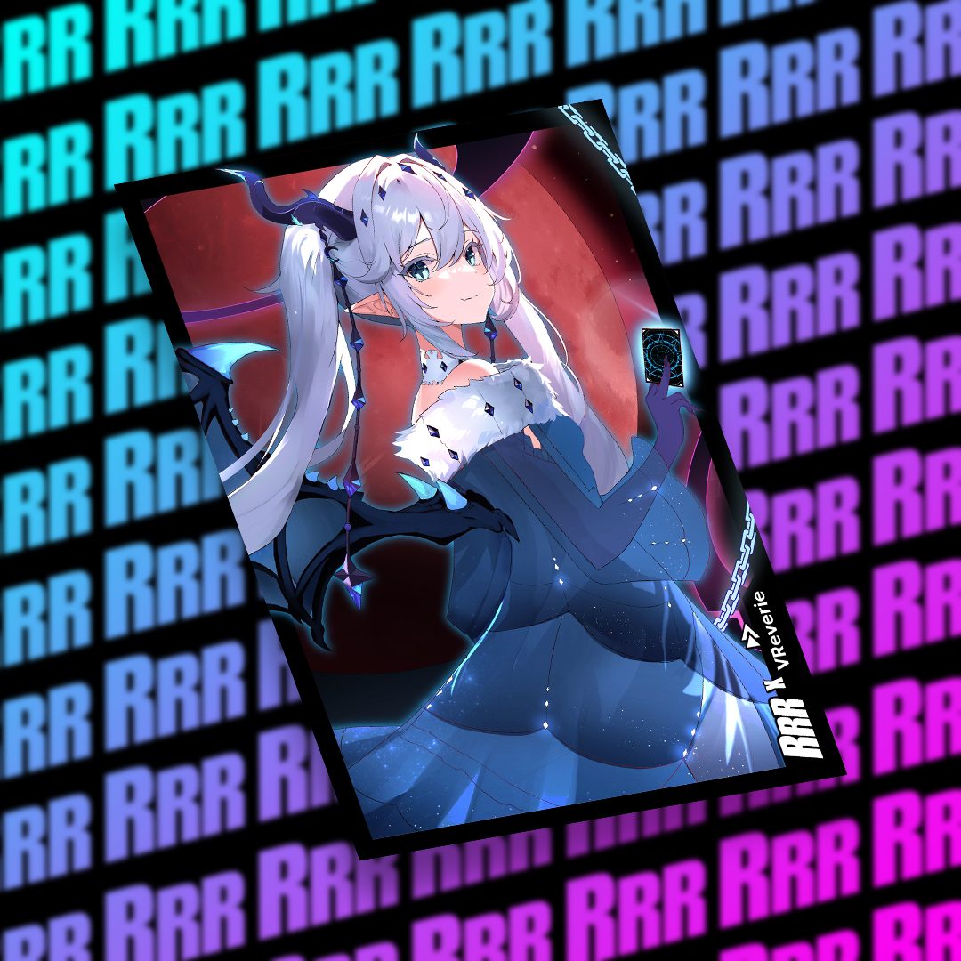 GIVEAWAY!!! The winner will be getting a set of Ride Deck Sleeves, included in the next Drop. Just Like, Retweet, be Following this page and @NovaVReverie 
The winner will be announced in 48 hours.