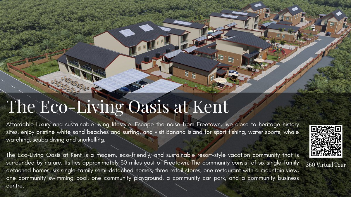 TpestateL's tweet photo. **10 Year Limited Warranty**
All homes come standard with a 10 year limited warranty for non natural disaster related defects, damages and failures. Download our brochure to learn more

https://t.co/6L9kSnbXA0 https://t.co/lqaAbs0Qsx