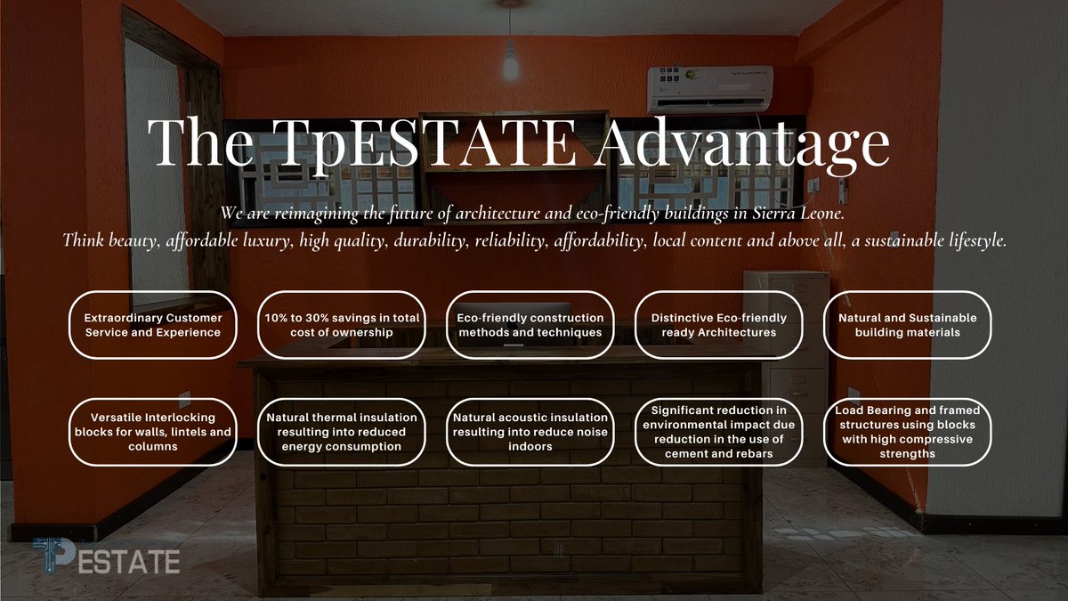 TpestateL's tweet photo. **10 Year Limited Warranty**
All homes come standard with a 10 year limited warranty for non natural disaster related defects, damages and failures. Download our brochure to learn more

https://t.co/6L9kSnbXA0 https://t.co/lqaAbs0Qsx